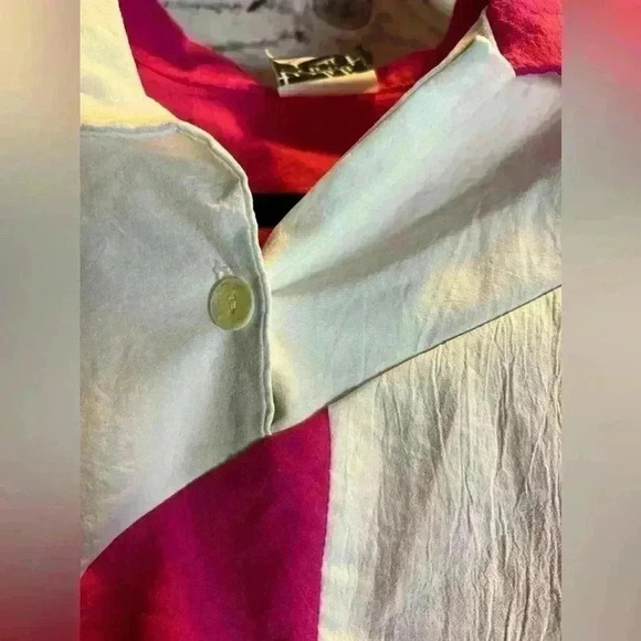 Teddi sport vintage top - Picture 5 of 6